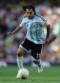 /album/unos-de-los-mejores-jugadores-del-mundo-despues-de-maradona-claro-/carlos-tevez2-jpg/