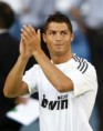 /album/unos-de-los-mejores-jugadores-del-mundo-despues-de-maradona-claro-/cristiano-ronaldo-real-madrid-jpg/