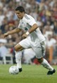 /album/unos-de-los-mejores-jugadores-del-mundo-despues-de-maradona-claro-/cristiano-ronaldo-real-madrid1-jpg/