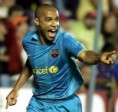 /album/unos-de-los-mejores-jugadores-del-mundo-despues-de-maradona-claro-/henry-barcelona-jpg/
