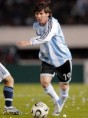 /album/unos-de-los-mejores-jugadores-del-mundo-despues-de-maradona-claro-/messi2-jpg/